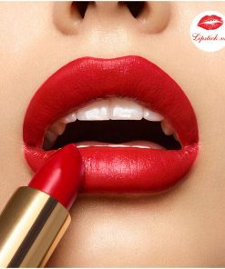 lip-ysl-91-white-skin