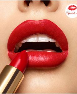 lip-ysl-91-white-skin
