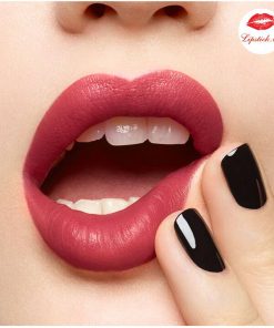 lip-ysl-92-white-skin