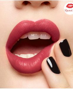 lip-ysl-92-white-skin