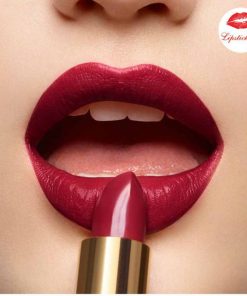 lip-ysl-berry-branzer-da-trang