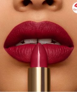 lip-ysl-berry-branzer