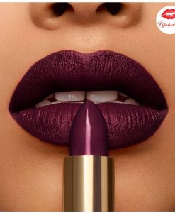 lip-ysl-prune-power-dark-skin