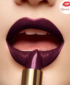 lip-ysl-prune-power-white-skin