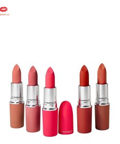 mac-limited