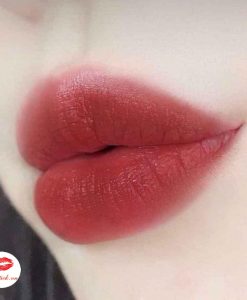 mac-limited-316-devoted-to-chili