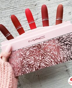 mac-limited-edition-2020