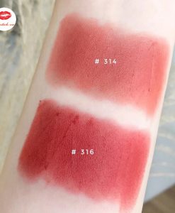 mac-limited-edition-314