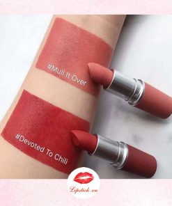 mac-limited-edition-314-316