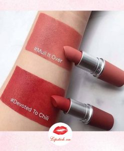 mac-limited-edition-314-316