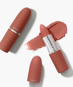 mac-limited-edition-314-mull-it-over