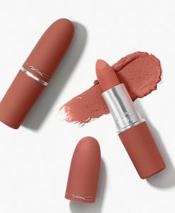 mac-limited-edition-314-mull-it-over