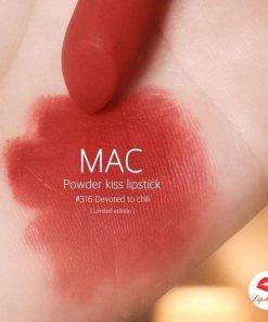 mac-powder-kiss-316