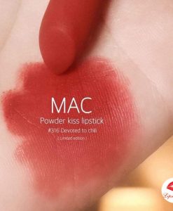mac-powder-kiss-316