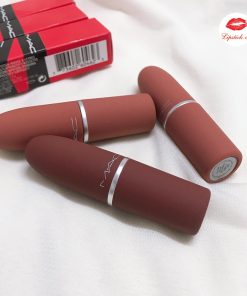 mac-powder-kiss-limited-edition