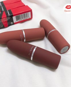 mac-powder-kiss-limited-edition