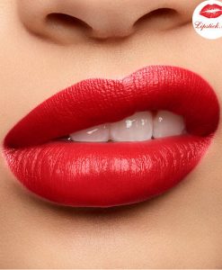 medium-skin-ysl-red-dominance