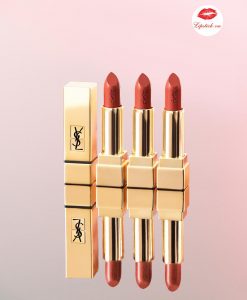 milk-tea-shop-pakaging-son-ysl-cremeux