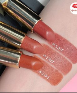 Swatch-ysl-pumkind-explosif-milk-tea-shop