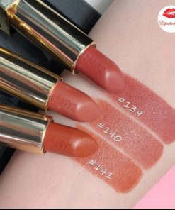 Swatch-ysl-pumkind-explosif-milk-tea-shop