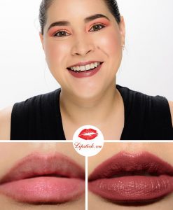 model-son-armani-525-rose-clay