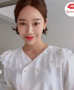 model-son-giorgio-armani-521