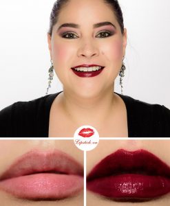 model-son-kem-giorgio-armani-601