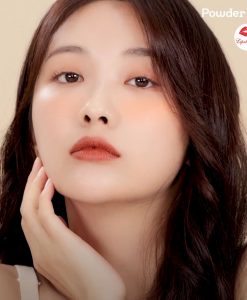 model-swatch-son-armani-208