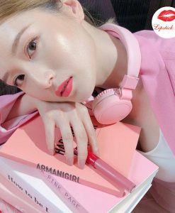 model-swatch-son-giorgio-410