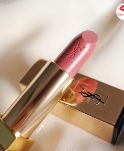 son-ysl-mau-hong-nude-satin