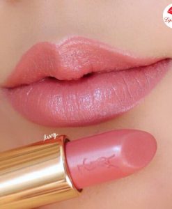 nude-lip-son-ysl-mau-85