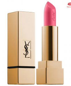 pacaking-son-ysl-92