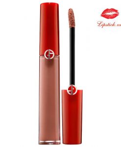 packaging-Armani-lip-maestro-202