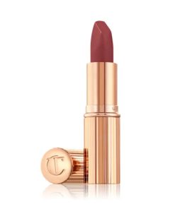 Son Charlotte Tilbury Pillow Talk Medium