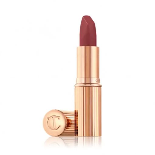 Son Charlotte Tilbury Pillow Talk Medium