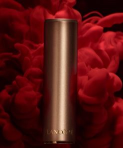 packaging-lancome-226