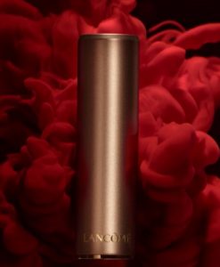 packaging-lancome-226