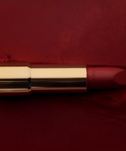 packaging-lancome-388-rose-lancome
