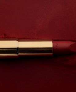 packaging-lancome-388-rose-lancome