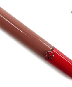 packaging-son-armani-105