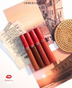 packaging-son-armani-208-venezia