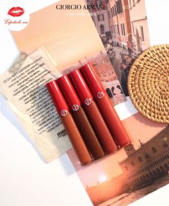 packaging-son-armani-209-venezia