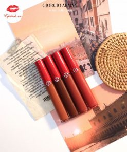 packaging-son-armani-209-venezia