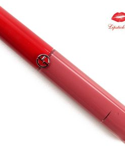 packaging-son-armani-523