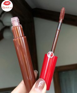 packaging-son-giorgio-209-venezia