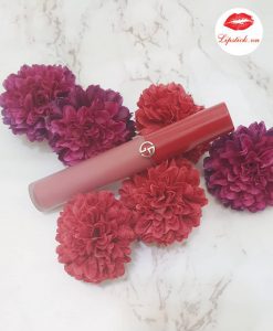 packaging-son-giorgio-410