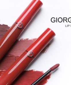 packaging-son-giorgio-armani-lip-maestro-10