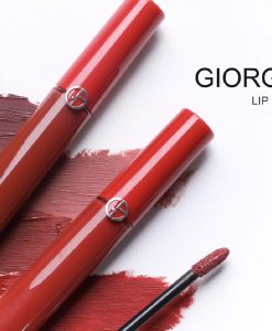 packaging-son-giorgio-armani-lip-maestro-207