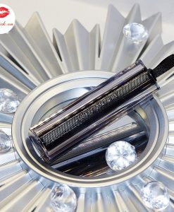 packaging-son-givenchy-15