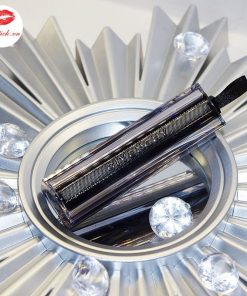 packaging-son-givenchy-15